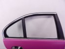 Дверь задняя правая BMW 5-series (E39) 41 52 8 266 722