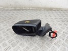 Зеркало наружное левое BMW 3-series (E46) 51 16 8 245 125