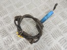 Датчик ABS задний BMW 5-series (E60/61) 34 52 6 771 703