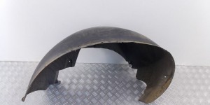 Защита арок задняя левая (подкрылок) BMW X5-series (E53) 51 71 8 403 059