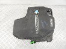 Декоративная крышка двигателя BMW 5-series (F10/11) 11 12 7 644 092