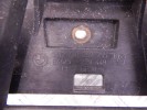 Кронштейн крепления бампера заднего BMW 3-series (E46) 51 12 8 269 755