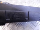 Блок предохранителей BMW 5-series (E60/61) 61 14 9 138 830
