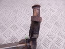 Радиатор EGR BMW 5-series (E60/61) 11 71 7 790 065