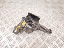 Петля крышки багажника BMW 3-series (E46) 51 24 8 254 015