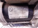 Стартер BMW 1-series (E87) 12 41 7 523 450