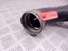 Патрубок интеркулера BMW X1-series (F48) 11 61 8 511 338