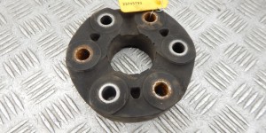 Муфта кардана BMW 5-series (E39) 26 11 1 229 065 Муфта кардана BMW 5-series (E39) 26 11 1 229 065