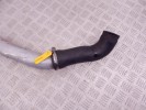 Патрубок интеркулера BMW 3-series (E46) 11 61 7 788 307
