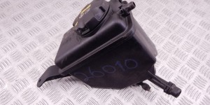 Бачок расширительный BMW 5-series (E60/61) 17 13 7 521 189 Бачок расширительный BMW 5-series (E60/61) 17 13 7 521 189