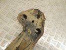 Кронштейн КПП BMW X5-series (E53) 22 31 6 751 228