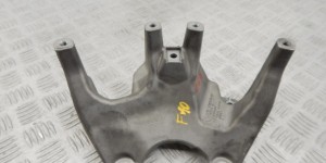 Кронштейн КПП BMW 5-series (F10/11) 22 32 6 781 237 Кронштейн КПП BMW 5-series (F10/11) 22 32 6 781 237