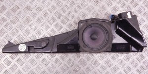 Динамик двери передней левой BMW 5-series (E39) 65 13 8 360 775