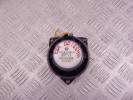 Динамик двери передней левой BMW 5-series (E60/61) 65 13 9 141 494