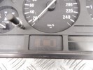 Щиток приборов (приборная панель) BMW 5-series (E39) 62 11 6 907 018
