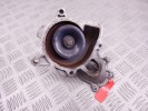Помпа BMW X5-series (E53) 11 51 7 786 192