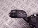 SZL (Коммутационный центр в рулевой колонке) BMW 5-series (E60/61) 61 31 9 115 165