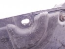 Защита днища BMW 7-series (E65/66) 51 71 7 020 533