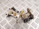 Петля крышки багажника BMW 1-series (E87) 41 62 7 067 219