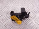 Преобразователь давления (соленоид наддува/EGR) BMW X3-series (E83) 11 74 2 247 906