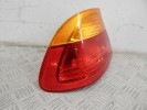 Фонарь задний левый BMW 3-series (E46) 63 21 8 364 725