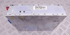 Видеомодуль BMW X5-series (E53) 65 50 6 924 749