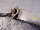 Радиатор EGR BMW 1-series (E87) 11 71 7 794 245