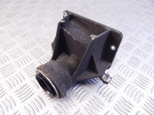 Кронштейн полуоси BMW X3-series (E83) 31 53 7 516 065
