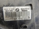 Фара правая BMW 3-series (E90/91/92) 63 11 6 942 724
