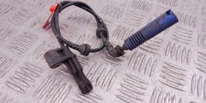 Датчик ABS передний BMW 3-series (E46) 34 52 6 752 682