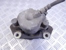 Суппорт передний левый BMW 5-series (E39) 34 11 1 163 385