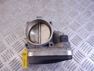 Заслонка дроссельная BMW 5-series (E60/61) 13 54 7 516 946