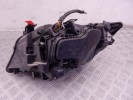 Фара правая BMW 3-series (E90/91/92) 63 11 7 161 674