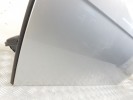 Дверь передняя левая BMW 7-series (E65/66) 41 51 7 202 081