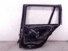 Дверь задняя правая BMW 3-series (E46) 41 52 7 034 156