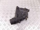 Корпус масляного фильтра BMW 3-series (E90/91/92) 11 42 7 807 799