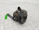 Насос продувки катализатора BMW X5-series (E53) 1 72 7 506 210