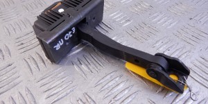 Ограничитель открывания двери передней BMW X5-series (E70) 51 21 7 141 024