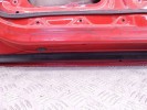 Дверь передняя левая BMW 1-series (E87) 41 51 7 191 011
