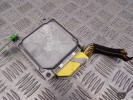 Блок AirBag BMW X5-series (E53) 65 77 6 933 238