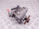 Насос гидроусилителя руля BMW 5-series (E60/61) 32 41 6 777 321