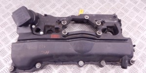 Клапанная крышка BMW 3-series (E46) 11 12 7 506 728