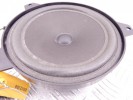 Динамик двери передней левой BMW 3-series (E46) 65 13 8 368 233