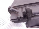 Бачок расширительный BMW 5-series (E39) 17 11 1 436 381