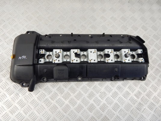Клапанная крышка BMW 5-series (E39) 11 12 1 432 929