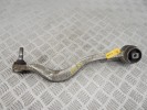 Рычаг передний правый BMW 5-series (E39) 31 12 1 141 718