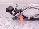 Трубка кондиционера BMW 5-series (E39) 64 53 8 384 859