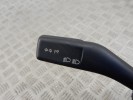 Переключатель подрулевой (стрекоза) VOLKSWAGEN GOLF V (2006-) 1k0953513