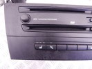 Магнитола BMW 3-series (E90/91/92) 65 83 6 981 569