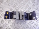 Петля двери задней правой BMW X5-series (E53) 41 52 8 269 846
